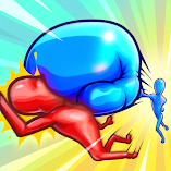 تنزيل-لعبة-gum-gum-battle.webp
