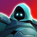 تنزيل-لعبة-guns-up-mobile-war-strategy.webp