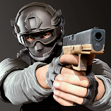 تنزيل-لعبة-hazmob-fps-العاب-حرب.webp