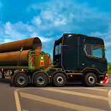 تنزيل-لعبة-heavy-truck-sim-2-mega-cargo.webp