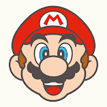 تنزيل-لعبة-hello-mario.webp