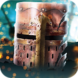 تنزيل-لعبة-heroes-and-castles-2-premium.webp