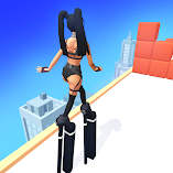 تنزيل-لعبة-high-heels.webp