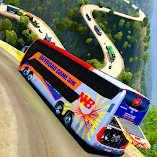 تنزيل-لعبة-hill-coach-bus-simulator-2023.webp
