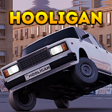تنزيل-لعبة-hooligan-car-modification.webp
