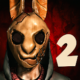 تنزيل-لعبة-horror-tale-2-سامانثا.webp