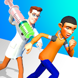 تنزيل-لعبة-hospital-escaper.webp