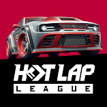 تنزيل-لعبة-hot-lap-league-racing-mania.webp
