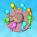تنزيل-لعبة-human-electric-company.webp