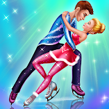 تنزيل-لعبة-ice-skating-ballerina-life.webp