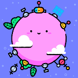 تنزيل-لعبة-idle-pocket-planet.webp