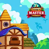 تنزيل-لعبة-idle-town-master-pixel-game.webp