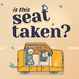 تنزيل-لعبة-is-this-seat-taken.webp