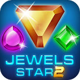 تنزيل-لعبة-jewels-star-2.webp