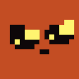 تنزيل-لعبة-just-king.webp