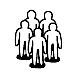 تنزيل-لعبة-kids.webp