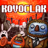 تنزيل-لعبة-kovoclak.webp
