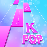 تنزيل-لعبة-kpop-بيانو-الالعاب.webp