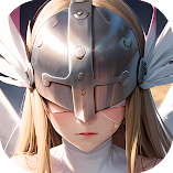 تنزيل-لعبة-last-tamer-tale.webp