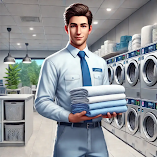 تنزيل-لعبة-laundry-manager-wash-profit.webp