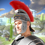 تنزيل-لعبة-legions-of-rome-2.webp