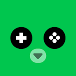 تنزيل-لعبة-lemuroid.webp
