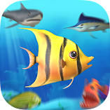 تنزيل-لعبة-let-me-eat-big-fish-eat-small.webp