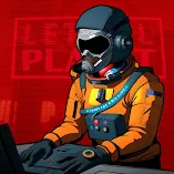 تنزيل-لعبة-lethal-planet-scrap-company.webp