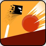 تنزيل-لعبة-level-devil-3.webp