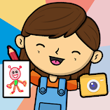 تنزيل-لعبة-lilas-world-create-play-learn.webp