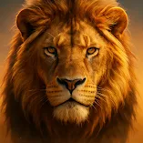 تنزيل-لعبة-lion-survival-wild-beast-sim.webp