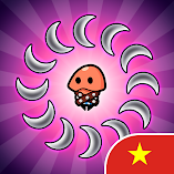 تنزيل-لعبة-little-hero-monster-war.webp