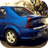 تنزيل-لعبة-logan-drift-simulator.webp