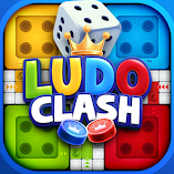 تنزيل-لعبة-ludo-clash-إلعب-لودو-اونلاين.webp