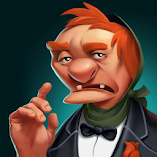 تنزيل-لعبة-mafioso-mafia-pvp-online.webp