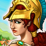 تنزيل-لعبة-marble-age-remastered.webp