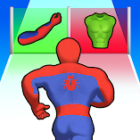 تنزيل-لعبة-mashup-hero-superhero-games.webp
