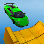 تنزيل-لعبة-mega-ramp-car-stunts-car-races.webp