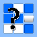 تنزيل-لعبة-memory-flash-remember-pattern.webp