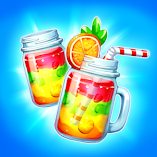 تنزيل-لعبة-merge-sweets.webp