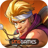 تنزيل-لعبة-metal-slug-awakening.webp