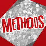 تنزيل-لعبة-methods-complete-edition.webp