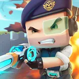 تنزيل-لعبة-mini-world-royale.webp