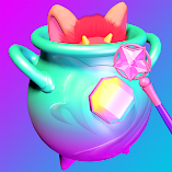 تنزيل-لعبة-mixing-dolls-surprise-games.webp