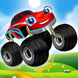تنزيل-لعبة-monster-trucks-game-for-kids-2.webp