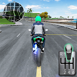 تنزيل-لعبة-moto-traffic-race-2.webp
