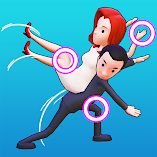 تنزيل-لعبة-move-people.webp