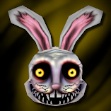 تنزيل-لعبة-mr-hopps-playhouse-3.webp