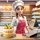 تنزيل-لعبة-my-bakery-cafe-shop-simulator.webp