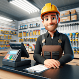 تنزيل-لعبة-my-construction-supermarket.webp